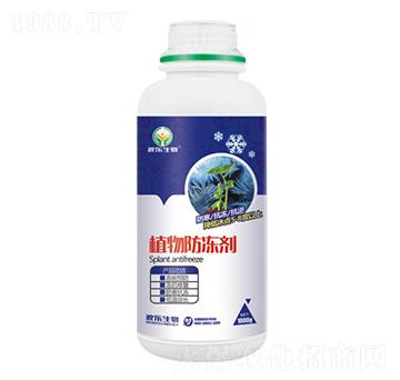 ��������ˮ�ܷ���-ֲ�������-��������