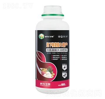 ��������ˮ�ܷ���-���¸��o������a-��������