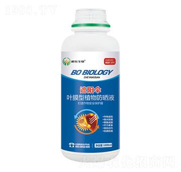 ��������ˮ�ܷ���-��ꖂ�-��������