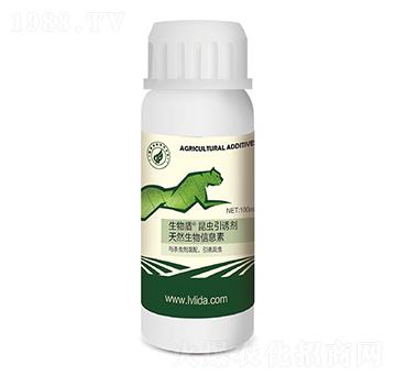 ���x(ch��ng)���T��-���}�����-�G���_(d��)