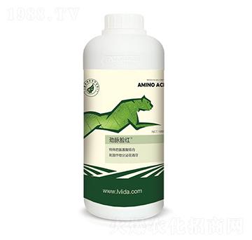 ��Ȼ��ȡ����������ɫ��-���}Ę�t-�G���_(d��)