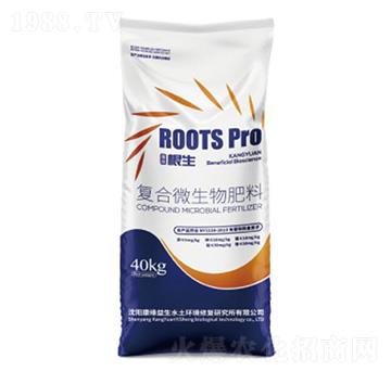 �ͺ�΢�������-����-��������