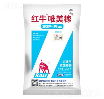 25kg�tţΨ���ڣ��w���-����}�r(n��ng)�I(y��)