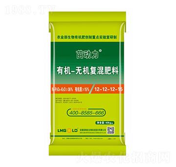 �ЙC�o�C�ͻ����12-12-12-15-�����-�Rķ������