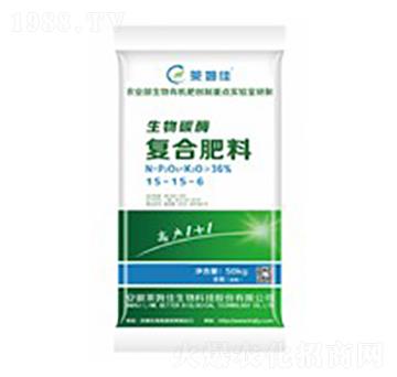 ����̼ø�ͺϷ���15-15-6-�Rķ������