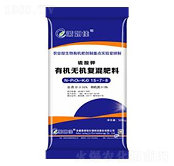 ������ЙC�o�C�ͻ��15-7-8-�Rķ������