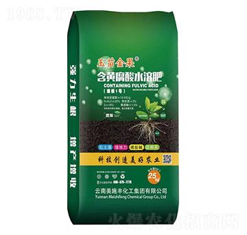 ���S����ˮ�ܷ�-������-��ʩ�S