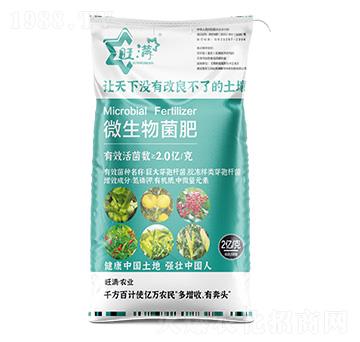 ΢�������-�����M