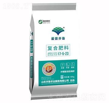 �ͺϷ���17-5-23-�R���r(n��ng)�I(y��)