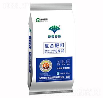 �ͺϷ���16-5-30-�R���r(n��ng)�I(y��)