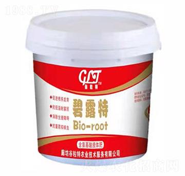 ��������Һ�w��-��¶��-������