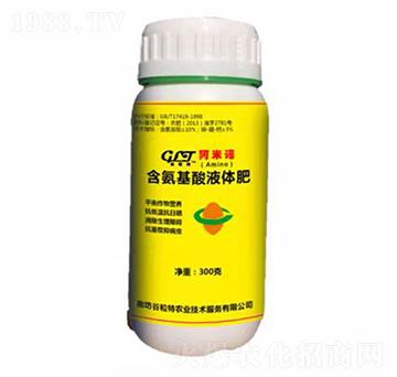 ��������Һ�w��-�����Z-������