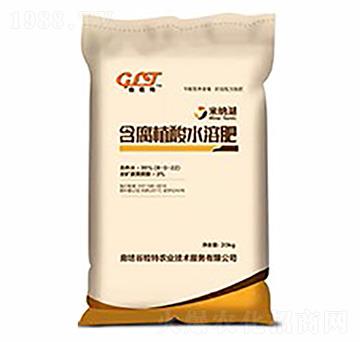 �׼{������ֳ��ˮ�ܷʣ��ۣ�-������