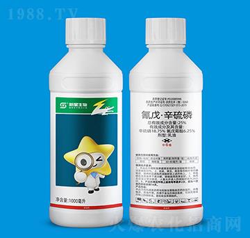 25%���졤������-��������