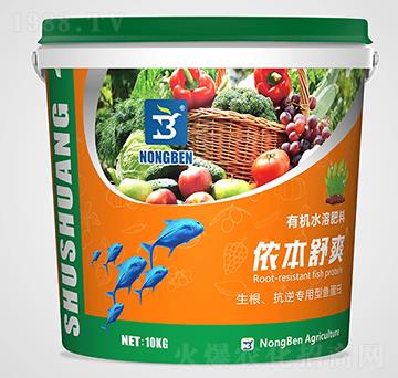 �ЙC(j��)ˮ�ܷ���-�z����ˬ-�z���r(n��ng)�I(y��)