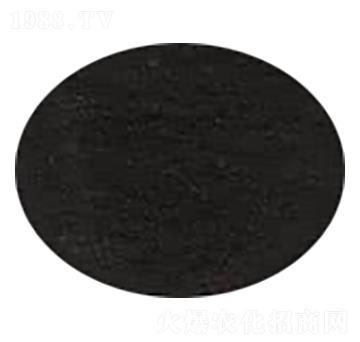 �üS�ЙC(j��)�ʣ���ĩ��-�r(n��ng)��ʘI(y��)