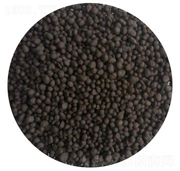 ��S�ЙC�ʣ��w����-�r(n��ng)��ʘI(y��)