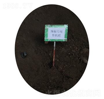 �����ЙC��-�r(n��ng)��ʘI(y��)