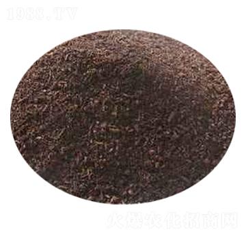 �����ЙC(j��)��-�r(n��ng)��ʘI(y��)