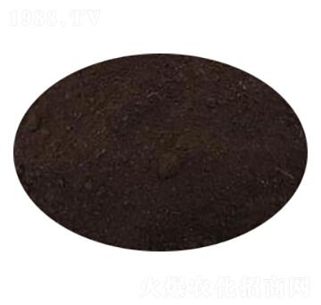 �Ϳ��ЙC�ʣ���ĩ��-�r(n��ng)��ʘI(y��)