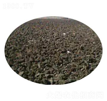 �u�S�ЙC��-�r(n��ng)��ʘI(y��)