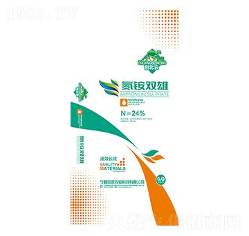 ���@�p��-��(chu��ng)���r(n��ng)-�r(n��ng)(li��n)�r(n��ng)�I(y��)