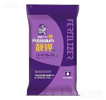 �n�15-0-35+TE-�r�r�I(y��)