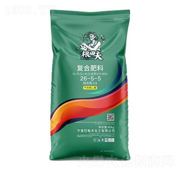 ��(f��)�Ϸ���16-5-5-�����-�r(n��ng)(li��n)�r(n��ng)�I(y��)