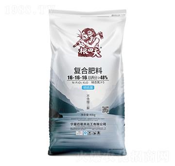 �ͺϷ���16-16-16-�����-�r(li��n)�r�I(y��)