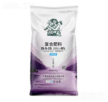 ��(f��)�Ϸ���15-5-25-�����-�r(n��ng)(li��n)�r(n��ng)�I(y��)