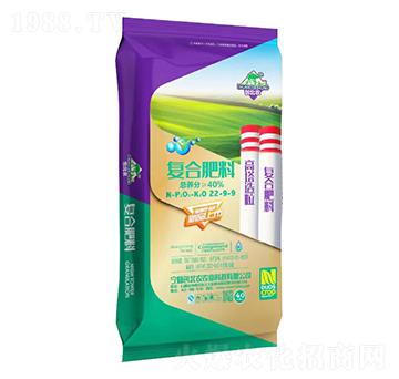 40kg�ͺϷ���22-9-9-��(chu��ng)���r(n��ng)-�r(n��ng)(li��n)�r(n��ng)�I(y��)