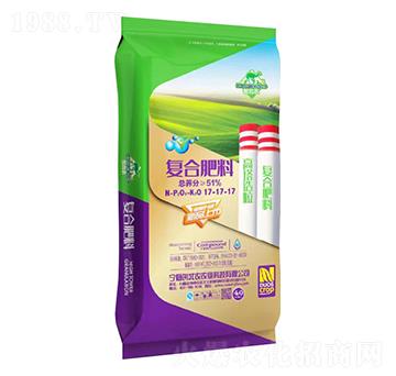 40kg�ͺϷ���17-17-17-��(chu��ng)���r(n��ng)-�r(n��ng)(li��n)�r(n��ng)�I(y��)