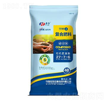 �����ЙC������ͺϷ���27-7-6-�r(n��ng)(li��n)�r(n��ng)�I(y��)