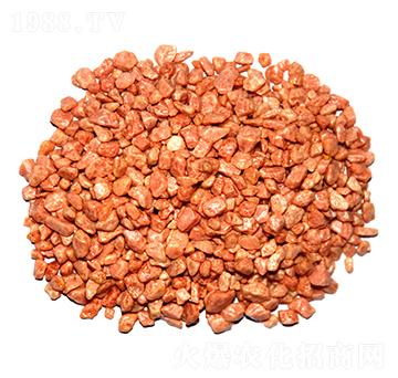 ��֬�����Ȼ���w��-ïʩ�r(n��ng)�I(y��)