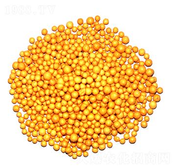 ��(sh��)֬����������w��-ïʩ�r(n��ng)�I(y��)