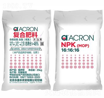 ���������(sh��)���(f��)�Ϸ���16-16-16-��ʢ�S