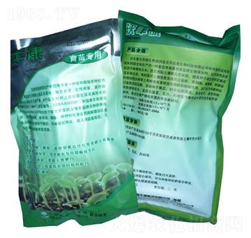 �߲����猣�þ���-��������