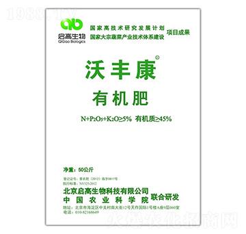 ���S���ЙC(j��)��-��������