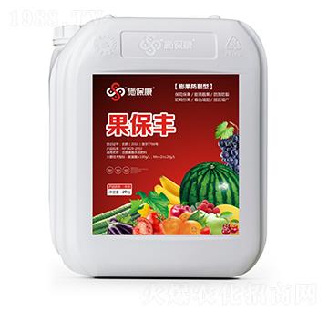 ��������ͺ�������ˮ�ܷ���-�����S-ʩ����