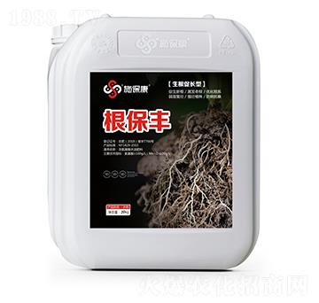 �������L(zh��ng)�ͺ�������ˮ�ܷ���-�����S-ʩ����