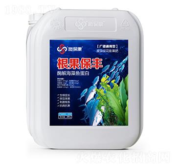 �V�Vͨ����ø�⺣���~(y��)����-�������S-ʩ����