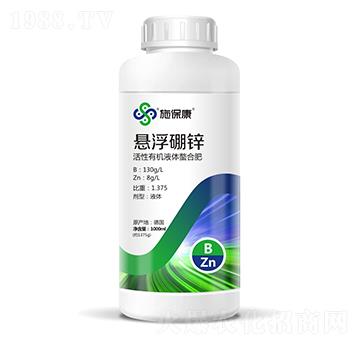 �����ЙCҺ�w���Ϸ�-�Ҹ����\-ʩ����