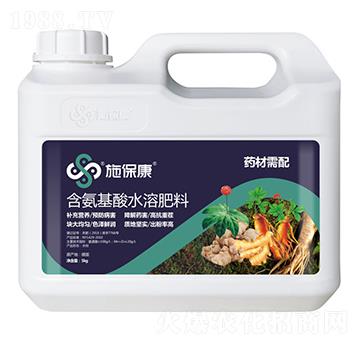 ˎ�����京������ˮ�ܷ���-ʩ����