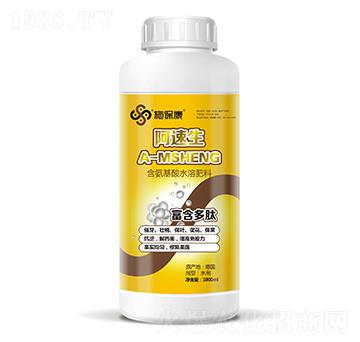 ��������ˮ�ܷ���-������-ʩ����