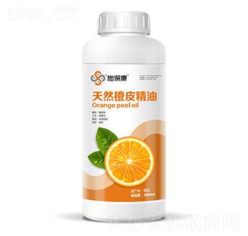 ��Ȼ��Ƥ����-ʩ����