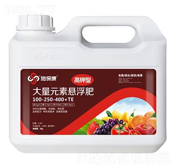 ����ʹ���Ԫ�ؑҸ���100-250-400+TE-ʩ����