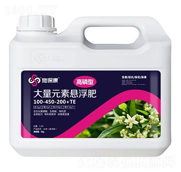 �����ʹ���Ԫ�ؑҸ���100-450-200+TE-ʩ����