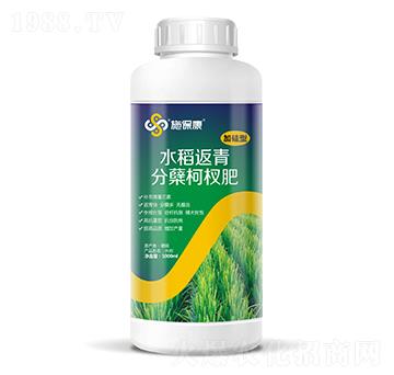 1000ml�ӹ���ˮ��������Y��辷�-ʩ����