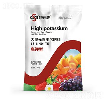 ����ʹ���Ԫ��ˮ�ܷ���13-6-40+TE-ʩ����