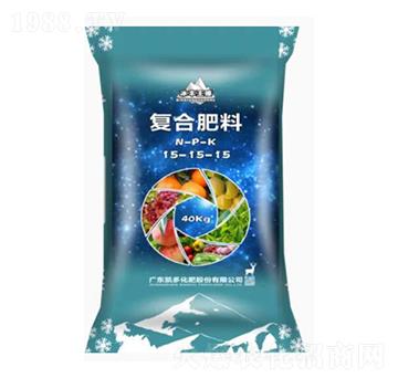 ��(f��)�Ϸ���15-15-15-�P�໯��